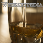 Whiskeypedia